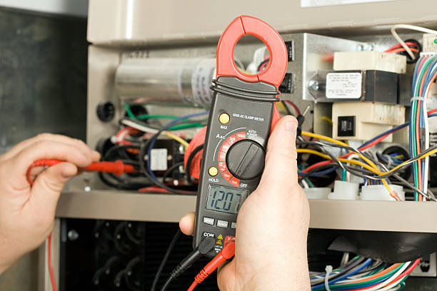 Best Electrical Remodeling Services  in Las Flores, CA